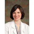 Dr. Mary Holland Newbold, MD - Christiansburg, VA - Nurse Practitioner