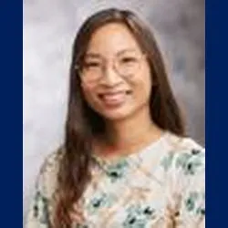Dr. Tricia Molina, DO - Phoenix, AZ - Family Medicine
