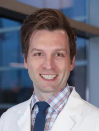 Dr. Christopher M Verdick, MD - Batavia, OH - Internal Medicine