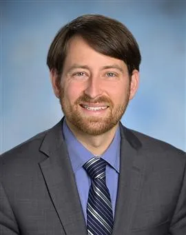 Dr. Evan Rubin, PhD - Phoenix, AZ - Psychology