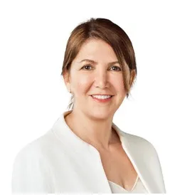 Dr. Clara Angel, LMHC - New York, NY - Developmental-Behavioral Pediatrics, Psychology, Addiction Medicine, Mental Health Counseling