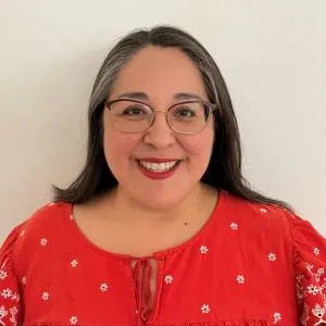 Dr. Susan Quartarone, PhD - El Monte, CA - Psychology