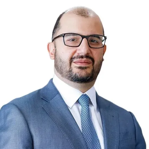 Dr. Roman Isaac, MD - EDGEWATER, NJ - Orthopedic Surgery