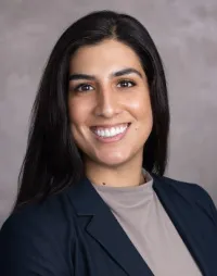 Dr. Mercedes Nikzad, MD - Phoenix, AZ - Surgery