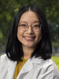 Dr. Natalie Ninh, DO - San Diego, CA - Family Medicine