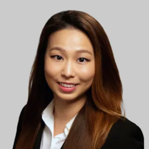 Dr. Yela Jung - Orange, CA - Allergy & Immunology, Allergist/immunologist, Otolaryngology-Head And Neck Surgery