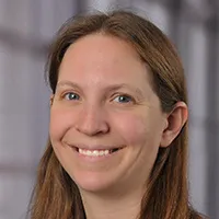 Katherine M Walton, PhD - Columbus, OH - Psychology