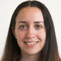 Stephanie Hastings, DO - Cambridge, MA - Internal Medicine, Nurse Practitioner