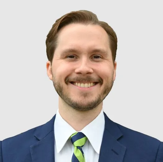 Dr. Tyler Steward, DC - RIVER FALLS, WI - Chiropractor