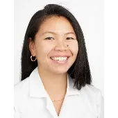 Dr. Danielle Qing, MD - New York, NY - Internal Medicine