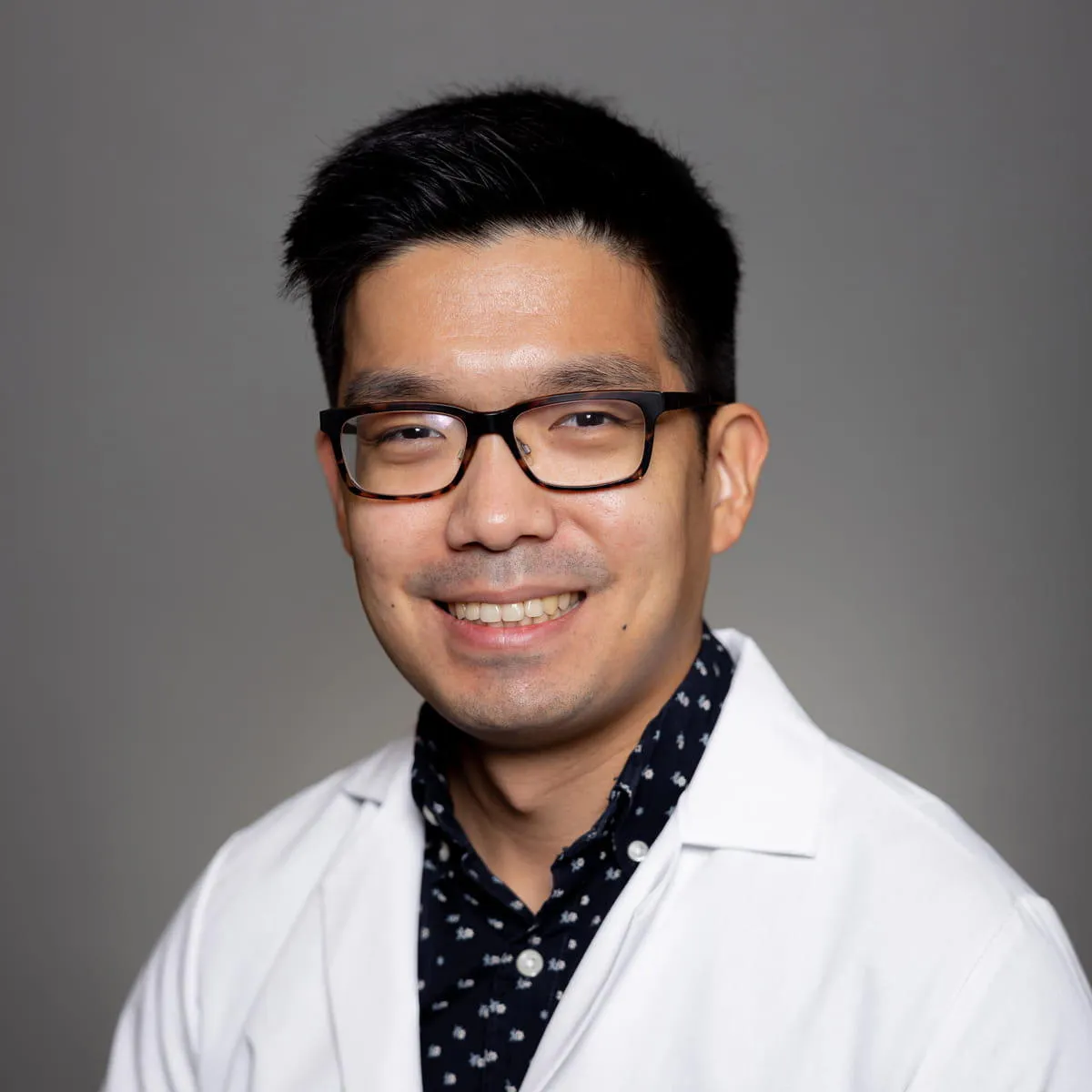 Dr. Peter Yong Joon Lee - Austell, GA - Psychiatry
