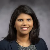 Dr. Deepanvita Kalvala, MD - Monroe, MI - Geriatric Medicine