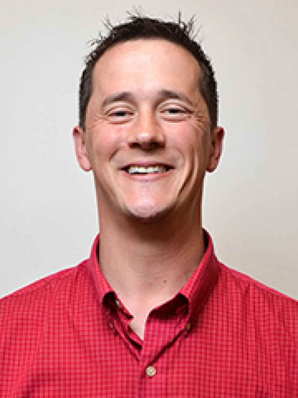 Daniel R. Mitchell, PhD - Montpelier, VT - Psychology, Psychologist