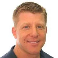 Dr. Michael J. Campo, DC - Farmingville, NY - Chiropractor