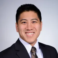 Dr. Justin Chu, MD - Louisville, KY - Family Medicine