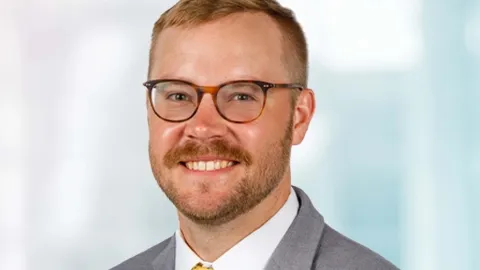 Dr. Matthew Kepford, DO - PURCELL, OK - Surgery, General Surgeon