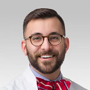 Dr. Walter J. Liszewski, MD - Chicago, IL - Dermatology