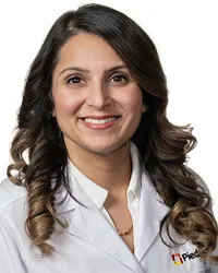 Dr. Shama Khan, MD - Atlanta, GA - Family Medicine
