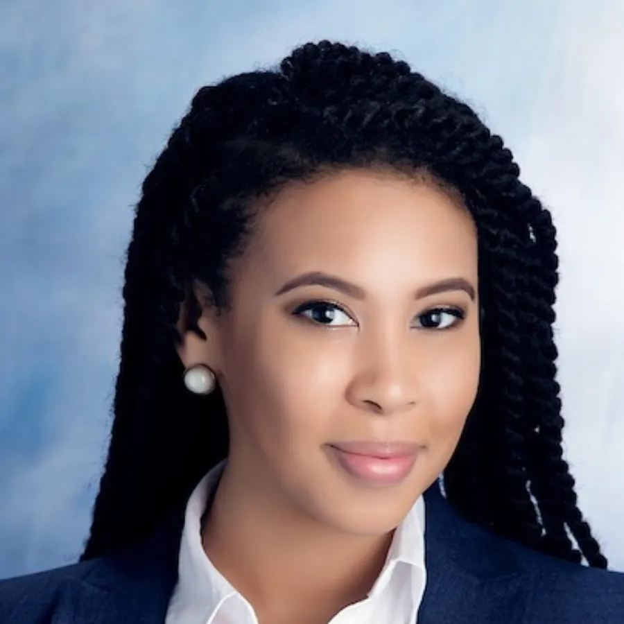 Dr. Chantelle A Shaw, DO - FRIENDSWOOD, TX - Addiction Medicine, Mental Health Counseling, Nurse Practitioner, Psychiatry
