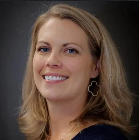 Dr. Dara Ann Delancy, PhD - Evans, GA - Psychology
