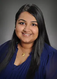 Dr. Anisha Arora Patel, MD - Milwaukee, WI - Neonatology