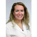 Amanda Rae Pero Bowen - Horseheads, NY - Nurse Practitioner, Endocrinology,  Diabetes & Metabolism