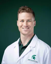 Dr. Jamieson Haak, DO
