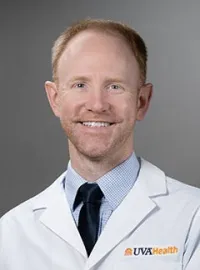 Dr. Gregory S Streeter, MD - Charlottesville, VA - Family Medicine