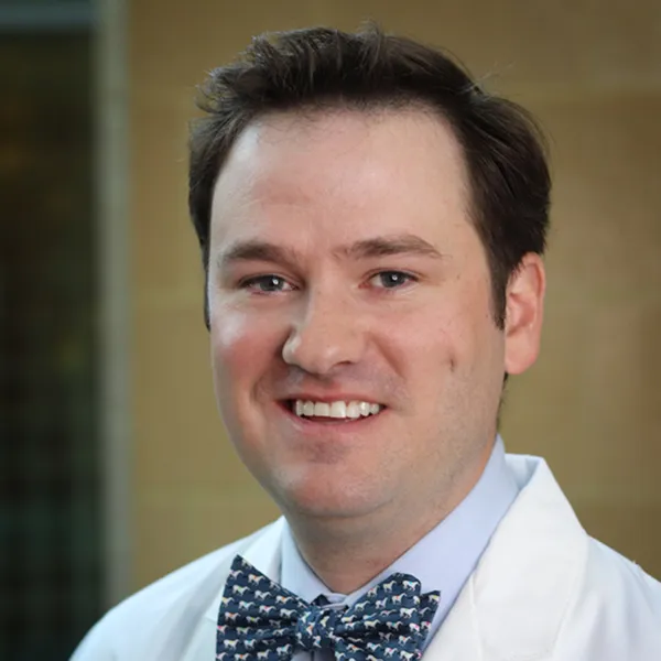 Dr. Seth Mcvea - Mandeville, LA - Pediatrics, Internist/pediatrician