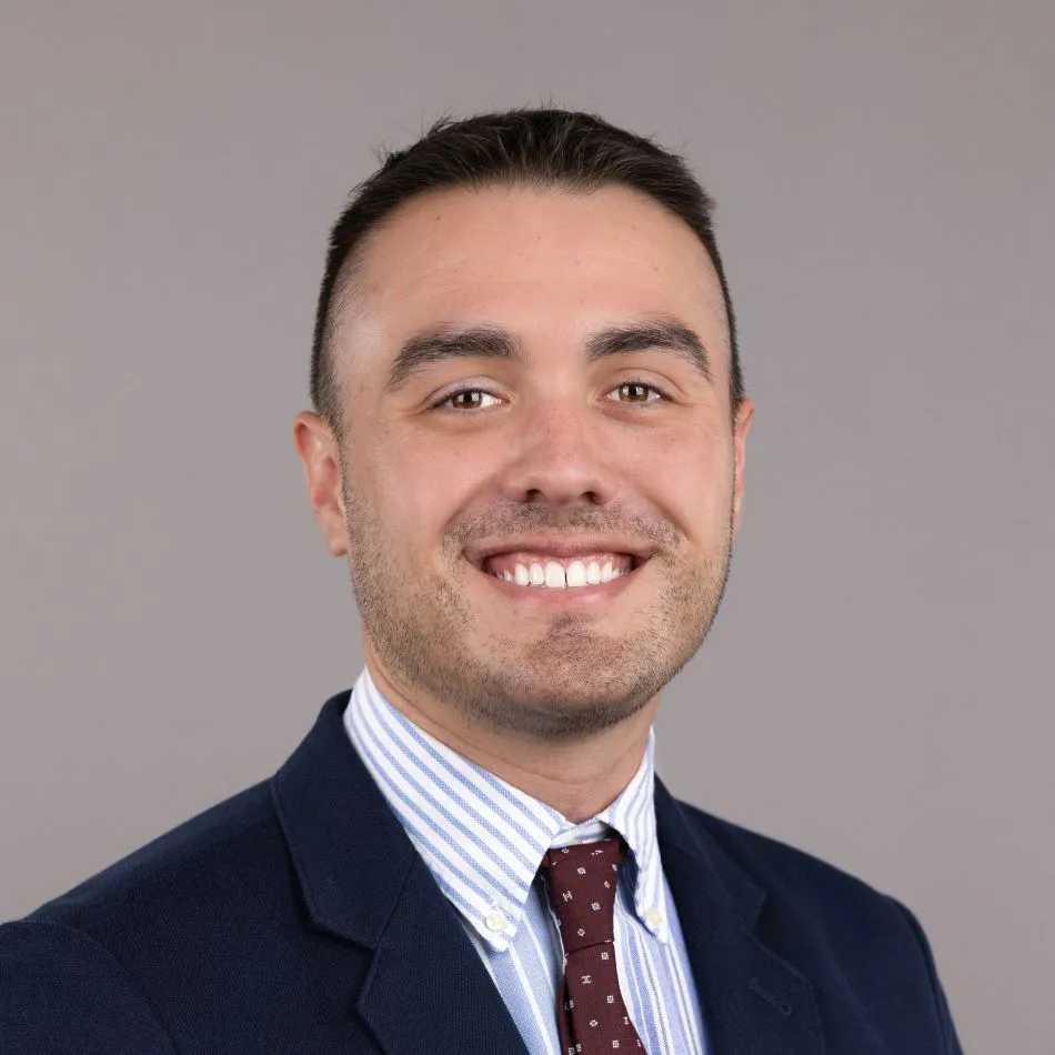 Dr. Jake Dupree, MD - Sullivans Island, SC - Family Medicine
