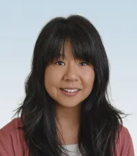 Dr. Vivian Chiang, MD - Tacoma, WA - Pediatrics