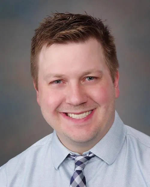 Dr. Eric Michael Schultz, DO - Issaquah, WA - Internal Medicine