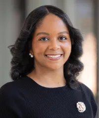 Dr. Tori D. Gartmond, MD - Bronx, NY - Geriatric Medicine, Internal Medicine