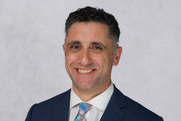 Dr. Cina Karodeh, MD - Hanover, MD - Hand Surgery, Hand and Upper Extremity Surgery, Shoulder and Elbow Surgery