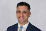 Dr. Cina Karodeh, MD