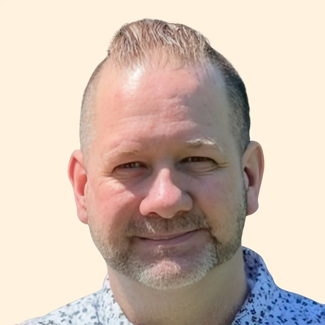 David Baker - Harrisburg, PA - Psychology, Child And Adolescent Psychologist, Mental Health Counseling, Psychologist