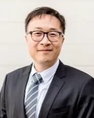 Dr. Xinyu "steve" Wang, MD, PhD - San Diego, CA - Allergy & Immunology, Allergist/immunologist