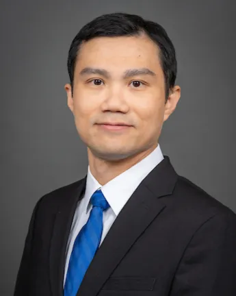 Dr. Jacob S. Heng, MD - San Diego, CA - Ophthalmology, Ophthalmologist
