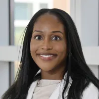 Dr. Chineze Akusoba, MD - Columbus, OH - Gastroenterology