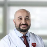 Dr. Mohammed Ai Azzawi, MD - Orlando, FL - Pulmonology