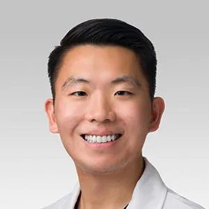 Dr. Andrew M. Choi, MD - Lake Forest, IL - Hospital Medicine
