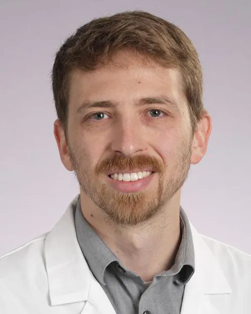 Dr. Christopher P Alcorn - Louisville, KY - Endocrinology,  Diabetes & Metabolism, Diabetes Specialist, Endocrinology & Metabolism