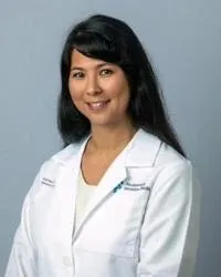 Dr. Arony Jessica Sun, MD - Hackensack, NJ - Bariatric Surgery, Minimally Invasive General Surgery, Obesity Medicine