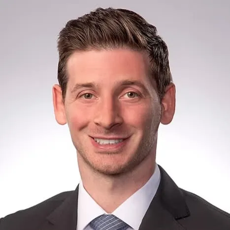 Dr. Jeffrey Bloom, DO