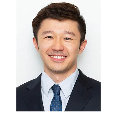 Dr. Dayan J. Li - Redwood City, CA - Dermatology
