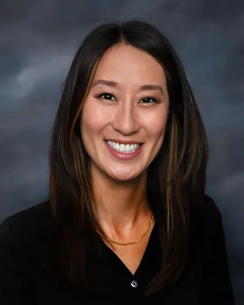 Dr. Emily Krasowsky, MD - DIAMOND BAR, CA - Obstetrics & Gynecology