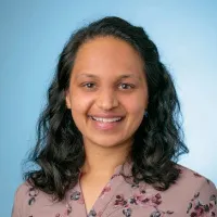 Srinidhi Radhakrishnan, MD - Westminster, CO - Oncology