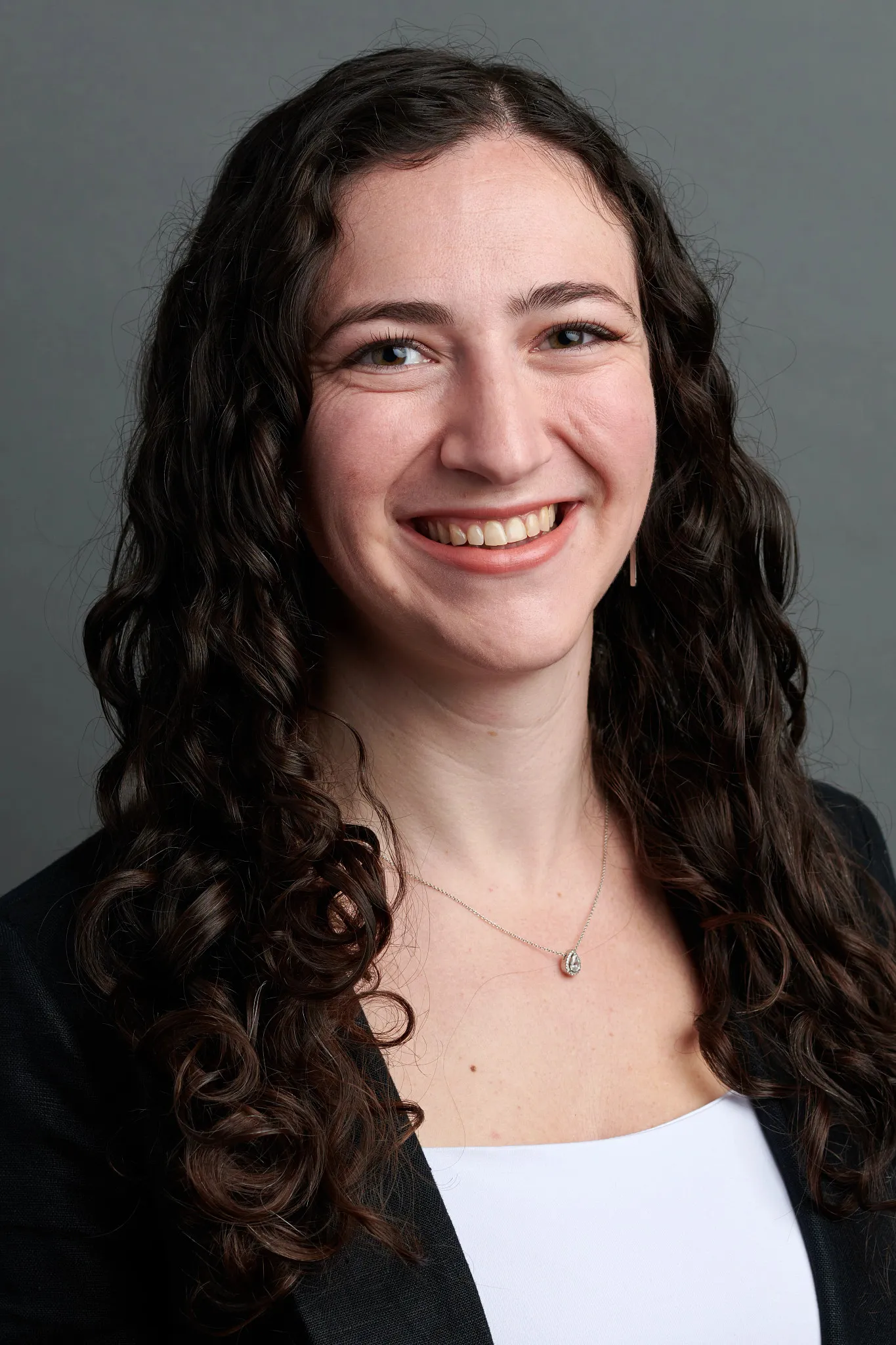 Dr. Morgan Drucker - Cincinnati, OH - Oncology, Pediatric Hematology & Oncology