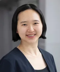 Dr. Katherine T. Li, MD - Bronx, NY - Infectious Disease, Internal Medicine