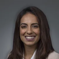 Dr. Sarah Sethi, MD - Temple, TX - Family Medicine